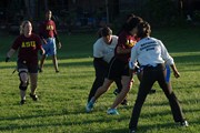 OTFL Gallery Image